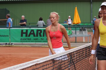 Luise Intert 605 - Luise Intert